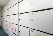 contact numbers for security