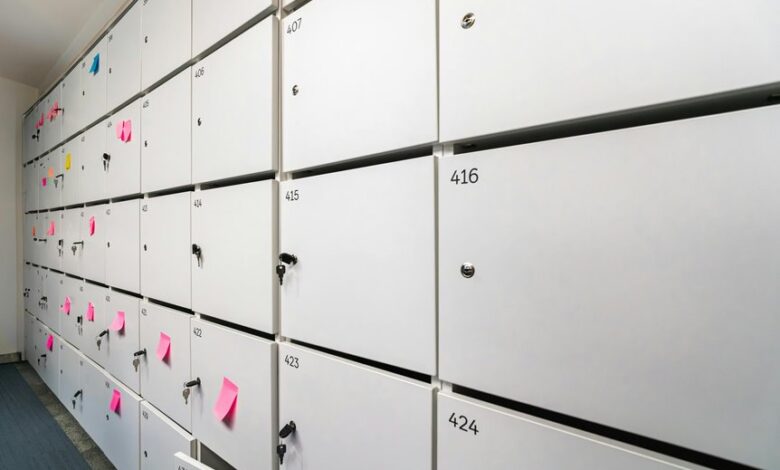 contact numbers for security