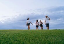 contact numbers for team