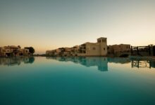 hotel contact phone numbers