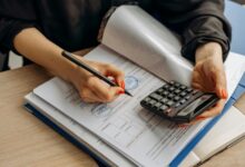 network compliance contact numbers