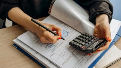 network compliance contact numbers
