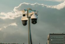 network oversight bureau numbers