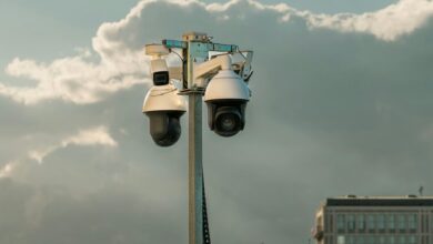 network oversight bureau numbers
