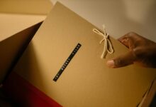 privacy oversight bureau numbers