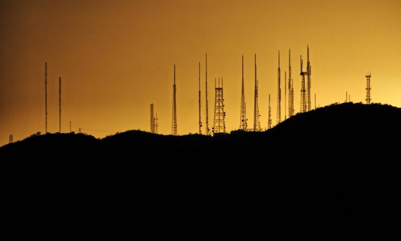 telecom compliance phone numbers