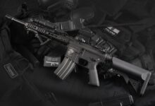 telecom contact numbers listed