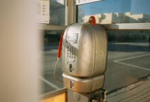 telecom oversight committee contacts