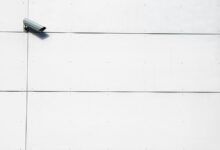 telecom privacy phone numbers
