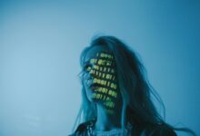 telecom security phone numbers