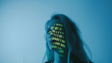 telecom security phone numbers