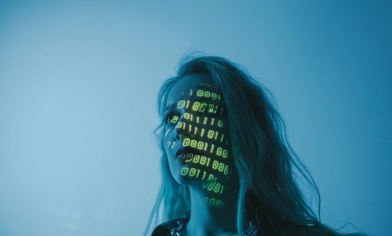 telecom security phone numbers