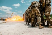 telecommunication risk contact numbers