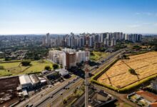 telecommunications contact numbers listed