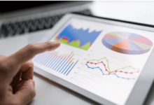 Panel Management Software