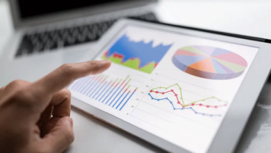 Panel Management Software