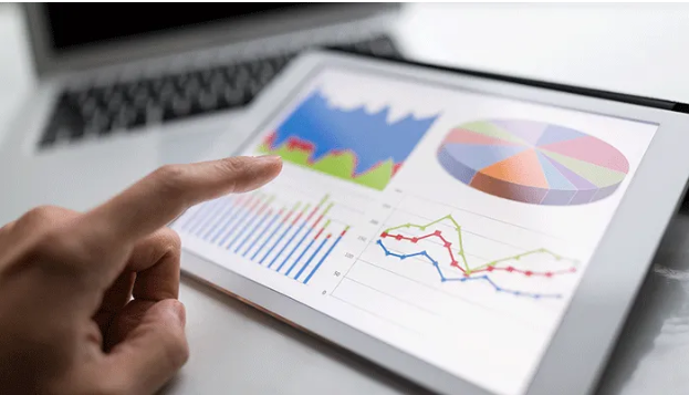 Panel Management Software