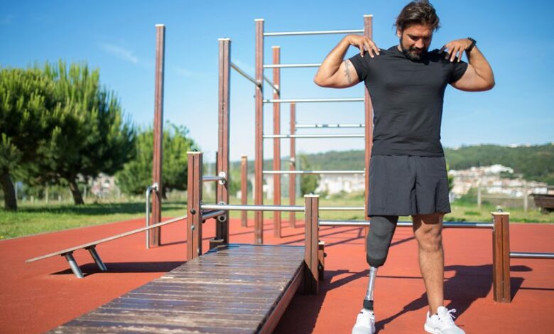 boost your online growth