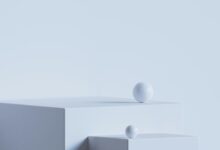 digital growth enhancement platform