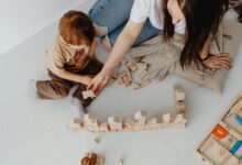 digital growth tool development