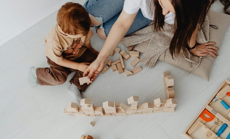 digital growth tool development