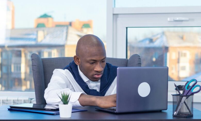 digital marketing tool enhancement