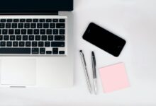 digital tools for business