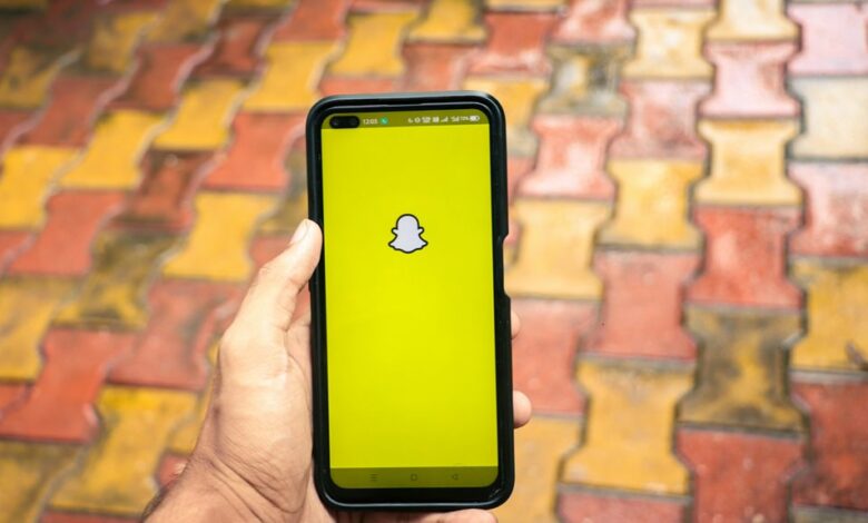 elevate your online services