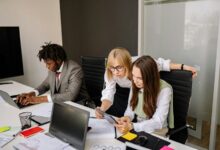 enhance business with digital solutions