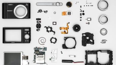 enhance digital service tools