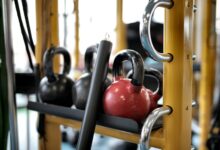 enhance online platform services