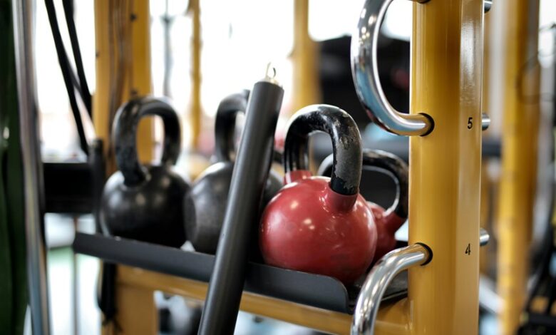 enhance online platform services