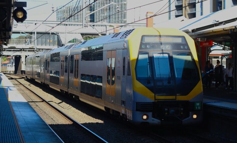 enhance online services platform