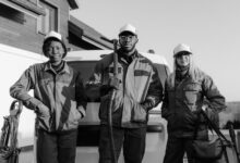 enhance services with technology