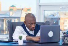 enhance your marketing strategy