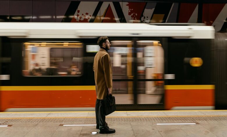 enhance your online business