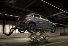 enhance your online services