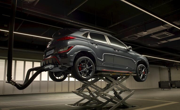 enhance your online services