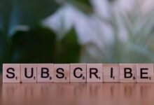 maximize marketing online platform