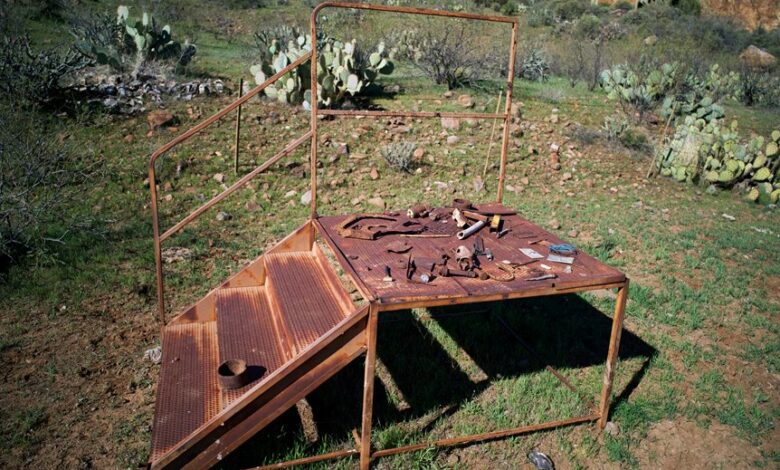 upgrade your digital tools