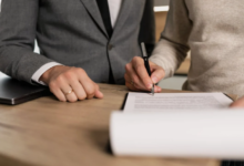 Negligent Misrepresentation in Commercial Deals