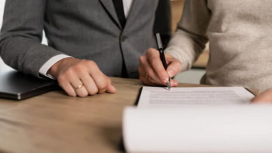 Negligent Misrepresentation in Commercial Deals