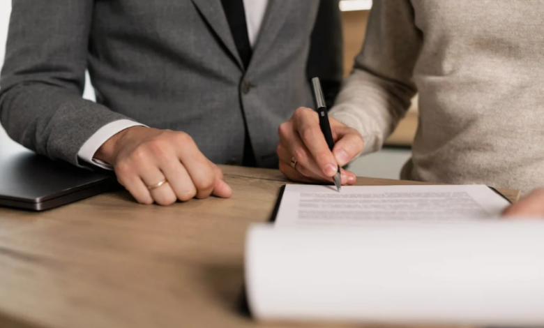 Negligent Misrepresentation in Commercial Deals