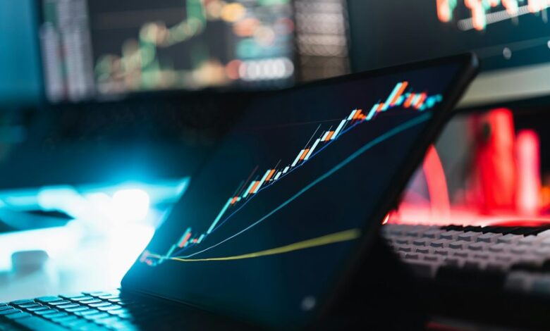 boost online growth platform