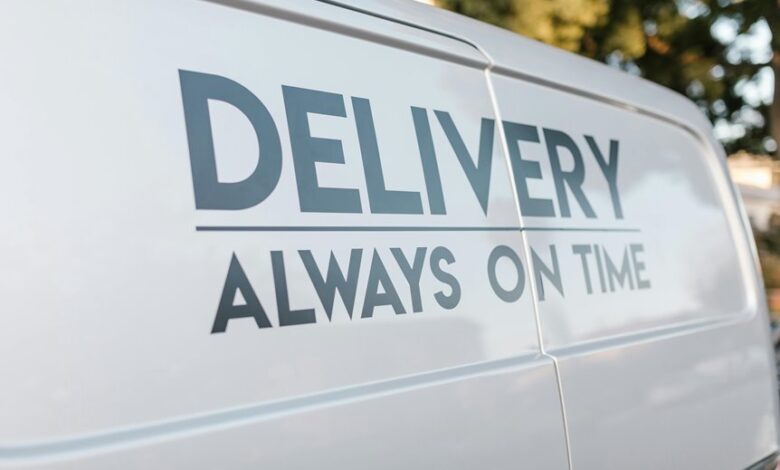 boost your brand visibility