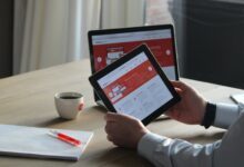 boost your business success