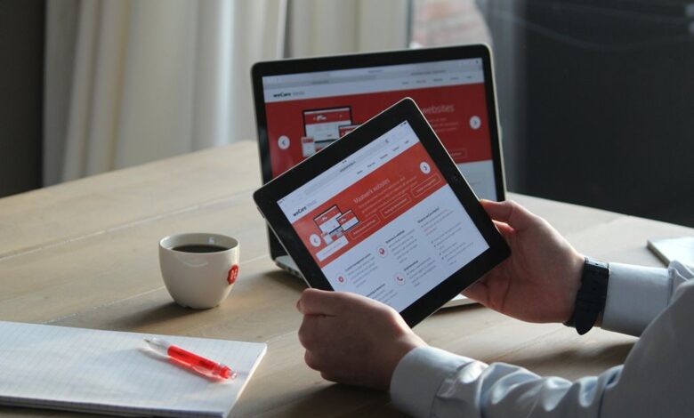 boost your business success