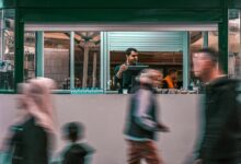 boost your digital engagement