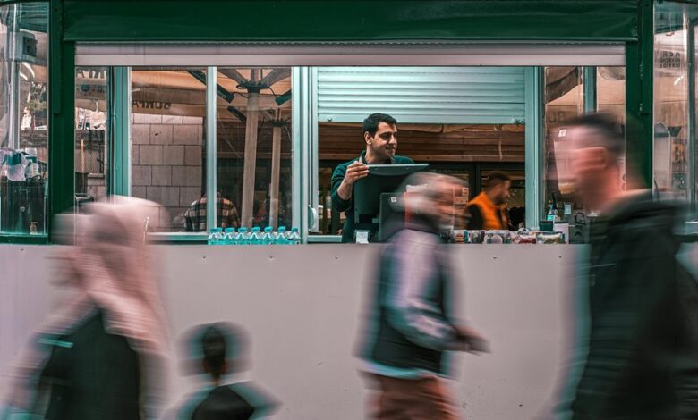 boost your digital engagement