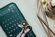 boost your digital engagement